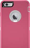 Image result for OtterBox Commuter or Defender