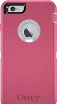 Image result for OtterBox Defender Pink