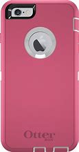 Image result for OtterBox Defender Case for iPhone 15 Plus