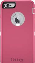 Image result for Otterbox Defender iPhone 6s