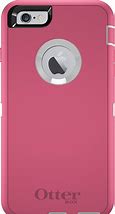 Image result for Phone Cases 6s at Walmart