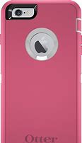 Image result for iPhone 6 Plus Cases OtterBox Amazon