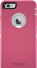 Image result for iPhone 6 Plus OtterBox Defender Colors