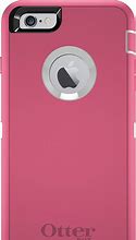 Image result for iPhone 6 Wallet Case OtterBox