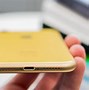 Image result for Yellow iPhone