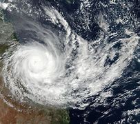 Image result for AU Typhoon
