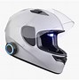 Image result for Latest Motorcycle Gadgets