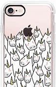 Image result for iPhone 8 Unicorn Case