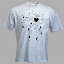 Image result for Computer Shirts Designs