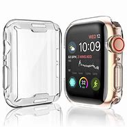 Image result for Apple Watch Series 4 Case