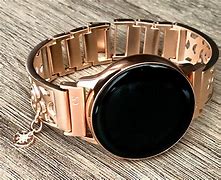 Image result for Samsung Galaxy 3 Smartwatch Bands