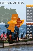 Image result for Refugees in Africa