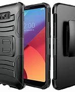 Image result for Metal S8 Active Case