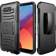 Image result for Galaxy S8 Active Phone Case