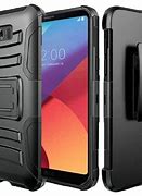 Image result for samsung galaxy s8 active cases