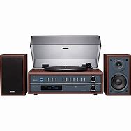 Image result for Stereo Systems for Home