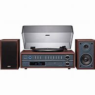 Image result for Mini Audio Systems