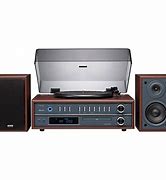 Image result for Turntable System