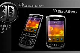 Image result for BlackBerry Torch 2