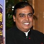 Image result for Mukesh Ambani Antilia House