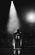 Image result for NBA Kobe