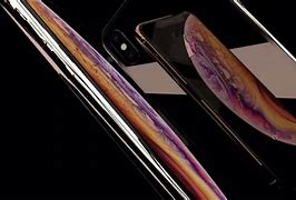 Image result for iPhone XS Plus