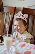 Image result for Happy Birthday Vintage Funny