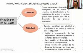 Image result for clasificadof