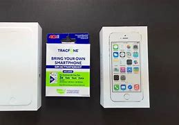 Image result for New TracFone iPhone 7
