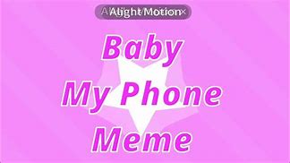 Image result for Boy Sitting On Phone Meme
