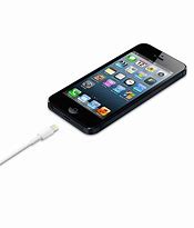 Image result for iTunes Cable iPhone 5S