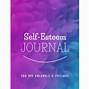 Image result for Self-Esteem Journal.pdf