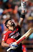 Image result for IPL Cricket