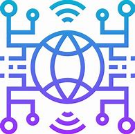 Image result for Us Network Icon