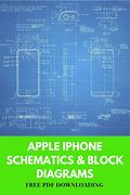 Image result for iPhone 10 Diagram