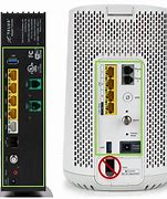 Image result for TELUS Nah Modem