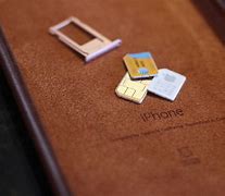 Image result for iPhone Sim Card Look Like