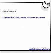 Image result for choquezuela