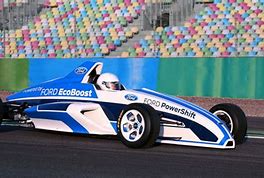 Image result for Formula Ford Racing Car