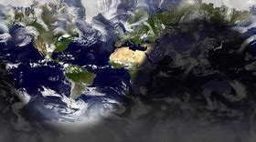 Image result for World Background