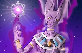 Image result for Lord Beerus Max