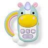 Image result for Toy Phone with Shapes