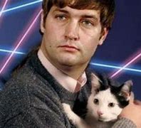 Image result for Jay Cutler Cat Meme
