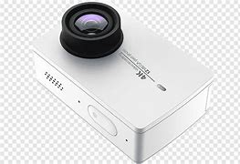 Image result for AR Technology Camera