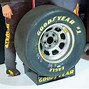 Image result for NASCAR Tire Memorabilia