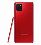 Image result for Samsung Note 10 Lite Cell Phone Camera Accessories