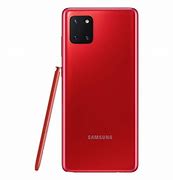 Image result for Samsung Galaxy Note 10 Lite