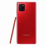 Image result for Samsung Galaxy Note 10 Lite Rear Outline