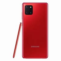 Image result for Samsung Galaxy Note 10 Lite Logo