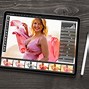 Image result for Photo Editor for iPad